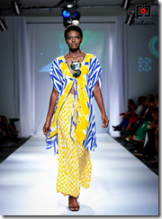 Samples of the Robert Kennedy range and our work at the Fiji Fashion Show in Suva