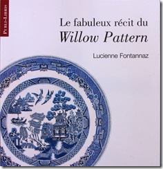 book_French